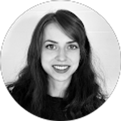 Profile photo of Hailey Kretschmer