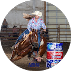 Profile photo of Taylor Mustion