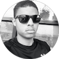 Profile photo of Philip