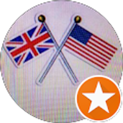 Profile photo of Termi nator