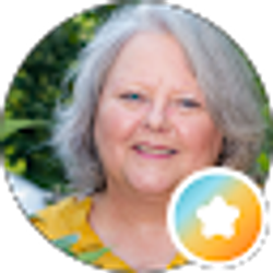 Profile photo of Lisa Haire