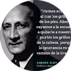 Profile photo of Jonny Canache