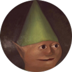 Profile photo of Mr. Roth