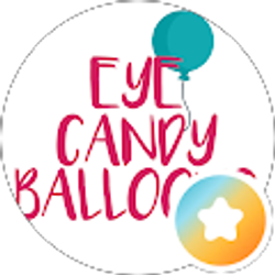 Profile photo of Eye Candy Balloons