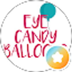 Profile photo of Eye Candy Balloons