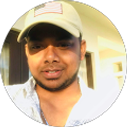 Profile photo of Ashan Ekanayaka