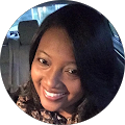 Profile photo of Latasha Bryant