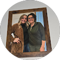 Profile photo of Kelly Stewart