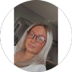 Profile photo of Brenda Pierson