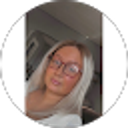 Profile photo of Brenda Pierson