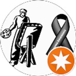 Profile photo of Tyler Ballou