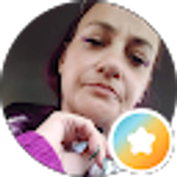 Profile photo of Kristi Cole