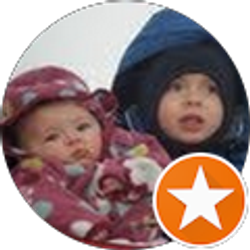 Profile photo of Gail Willis