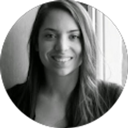 Profile photo of Jessica Christie