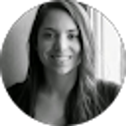 Profile photo of Jessica Christie