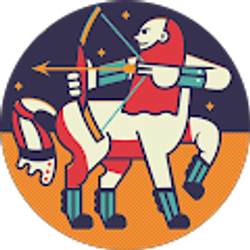 Profile photo of Rick Hughes