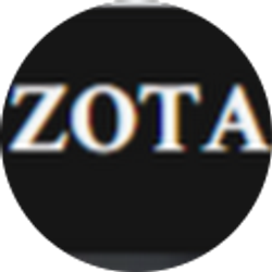 Profile photo of Joshua Allen