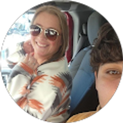 Profile photo of Rodger Cassat