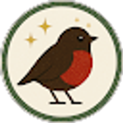 Profile photo of S McDonnell