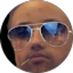 Profile photo of Jaidyn star