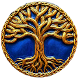 Profile photo of Banks Fam1st