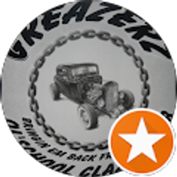 Profile photo of Kirk Israel