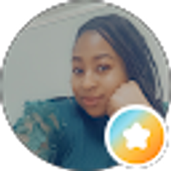 Profile photo of Tyshena Williams