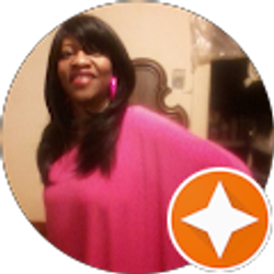 Profile photo of Robertoa Reed