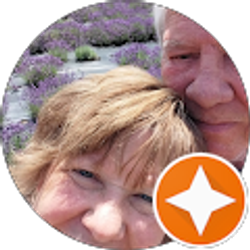 Profile photo of Vickie Cook