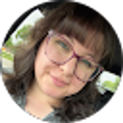 Profile photo of Jackie Drozda