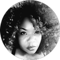 Profile photo of Catrina Doxey