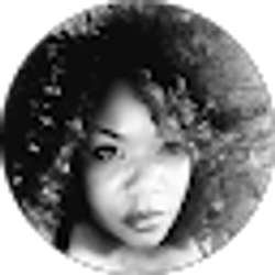Profile photo of Catrina Doxey