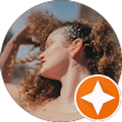 Profile photo of Yelena Ostrerov