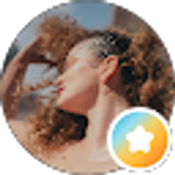 Profile photo of Yelena Ostrerov
