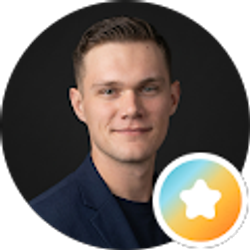Profile photo of Jason K