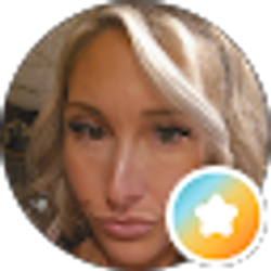 Profile photo of Ally Sterrett