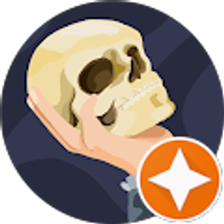 Profile photo of shirlshannon