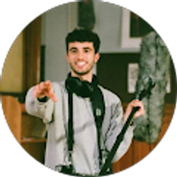 Profile photo of Josh Bisso