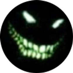 Profile photo of Turc Smash