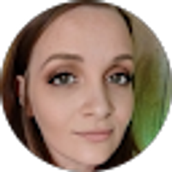 Profile photo of Dani Kulackoskim*