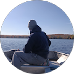 Profile photo of David Hedglin