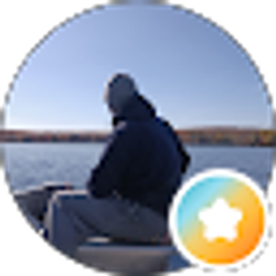 Profile photo of David Hedglin
