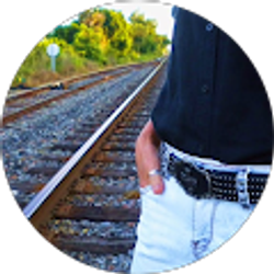 Profile photo of Hook Hook