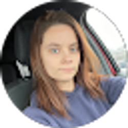 Profile photo of Tiffanii Lyons