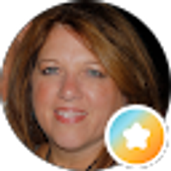 Profile photo of maureen mcdiarmid