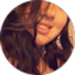 Profile photo of Jewel Nunez