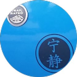 Profile photo of Jeffery Weber