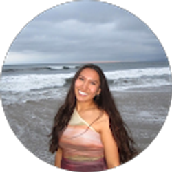 Profile photo of Luana Howe