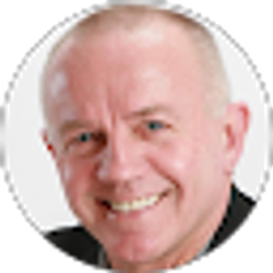 Profile photo of Frank Abbott