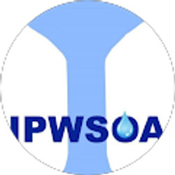 Profile photo of ipwsoa Operator
